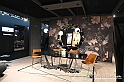 VBS_6432 - Expocasa 2022
